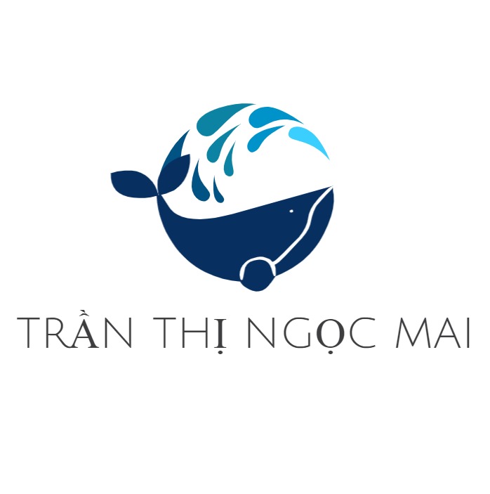 Trần Thị Ngọc Mai