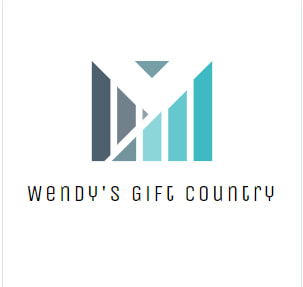 Wendy's Gift Country