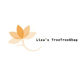 Lisa's TreeTreeShop