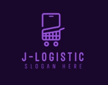 J-logistic