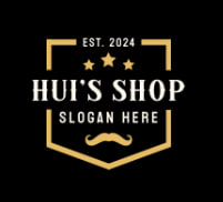 Hui's shop