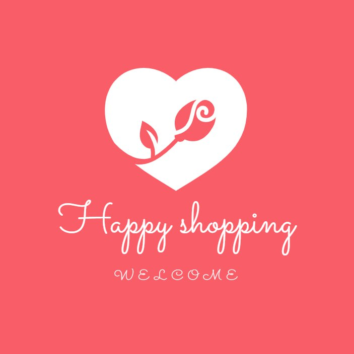 Happyshop