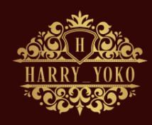 Harry_Yoko