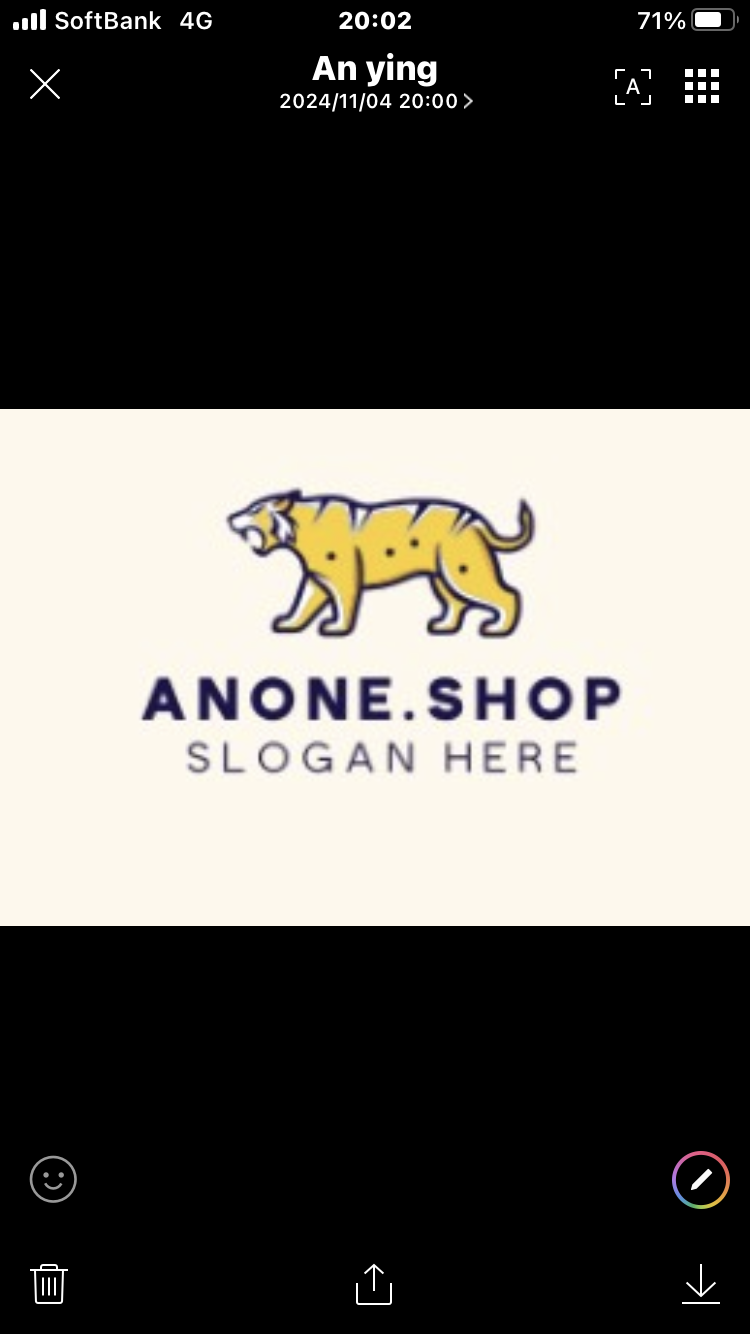 AnOne.shop