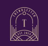 Trendsetter