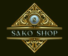 asako shop