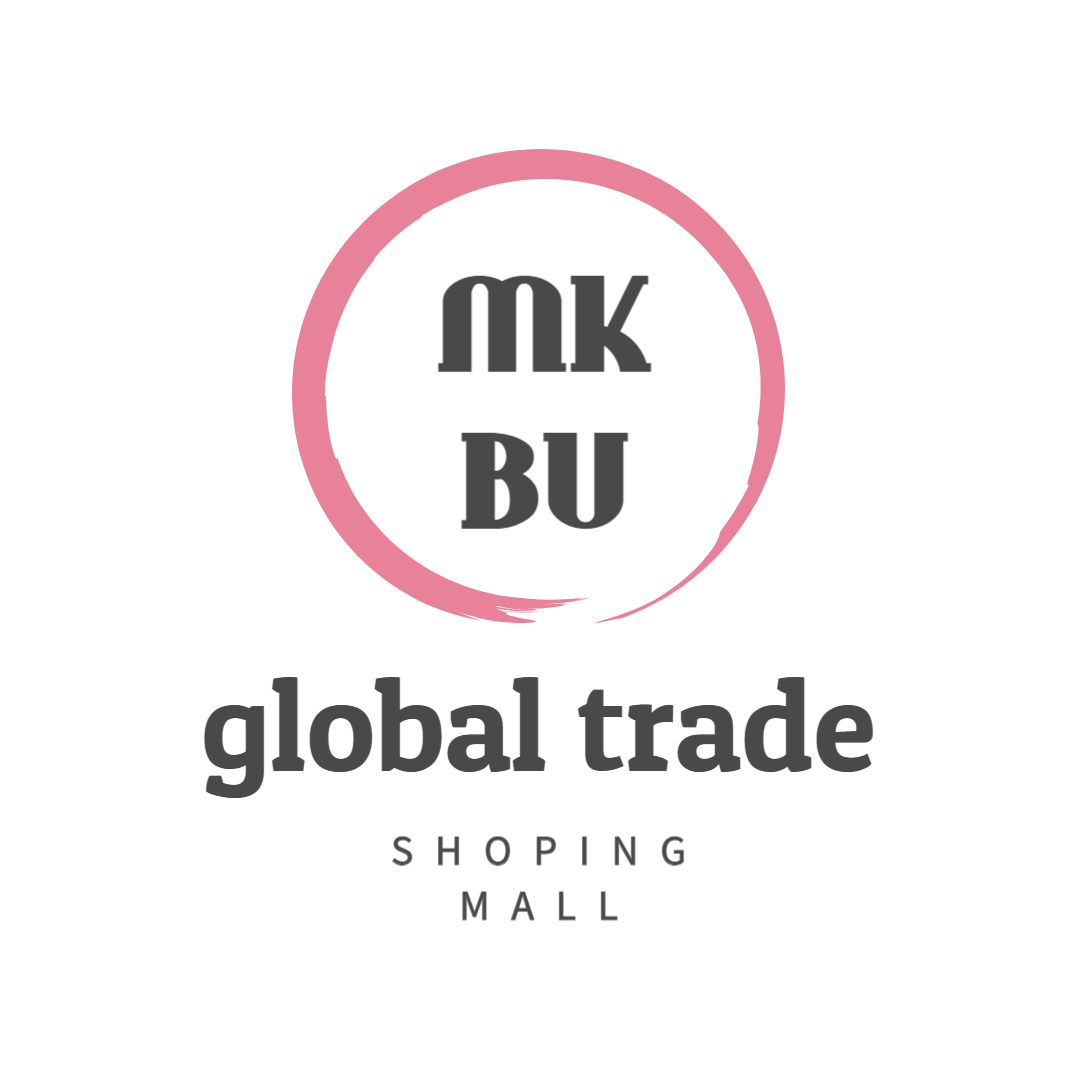mk_bu global trade
