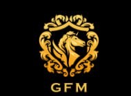 GFM