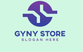 gyny store