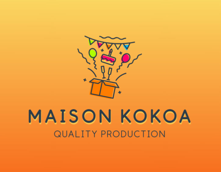 Maison Kokoa