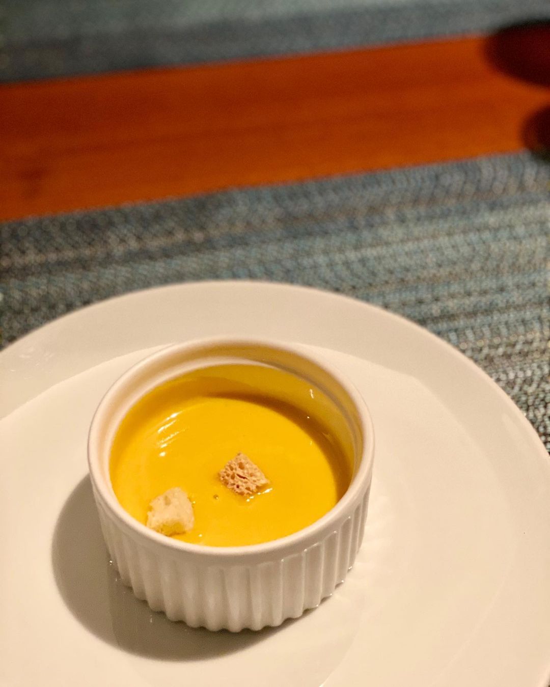 Daisy's Department Store