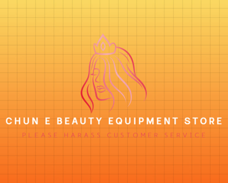 Chun E Beauty Equipment Store