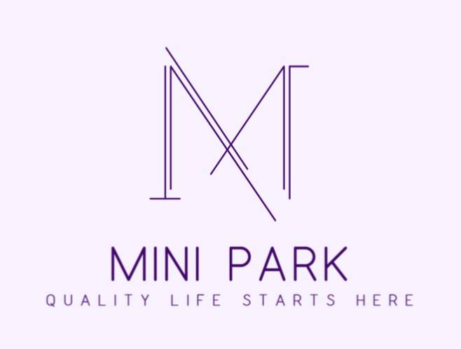 Park Mini