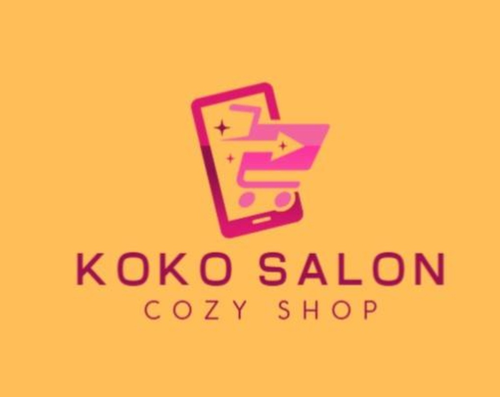 Ko ko salon