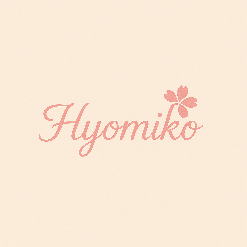 Hyomiko