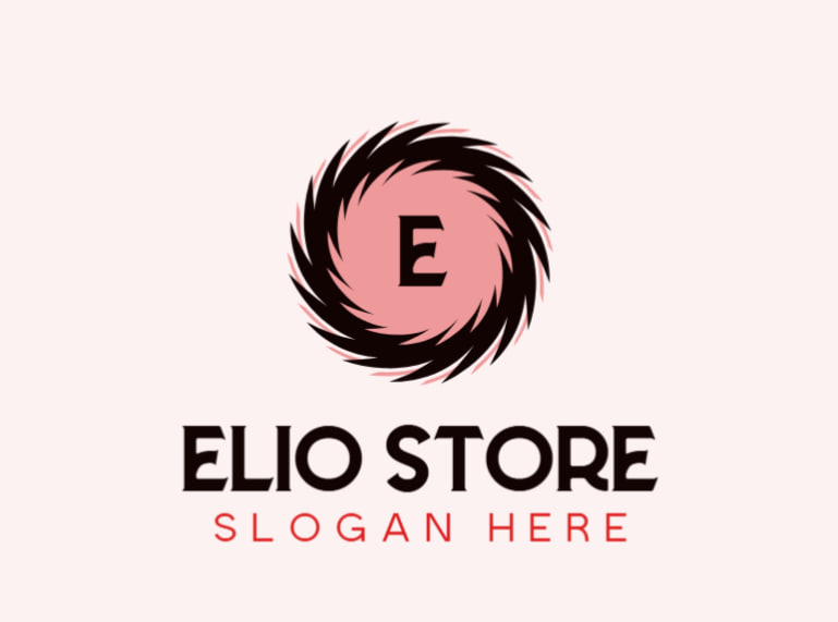 Elio Store