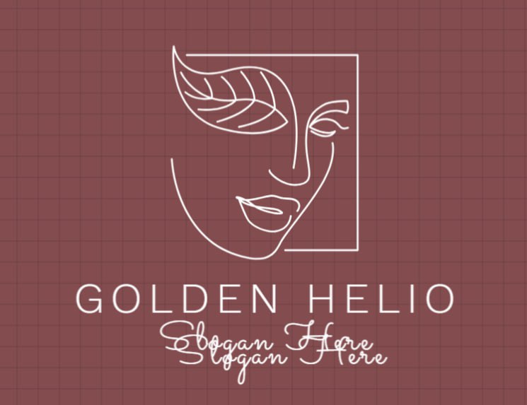 Golden Helio
