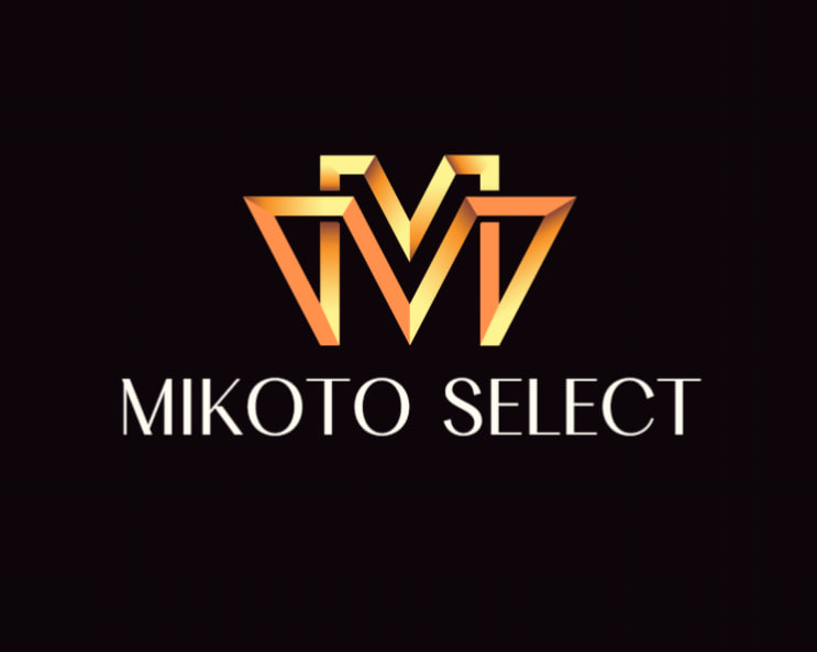 Mikoto Select