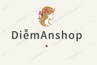 Diễm An FaShion
