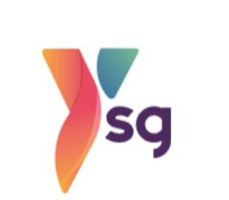 YSG