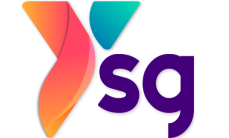 YSG